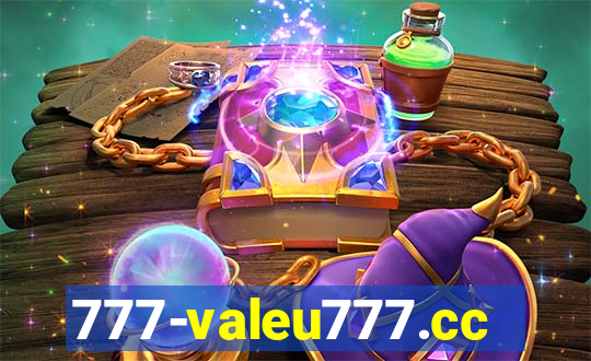 777-valeu777.cc