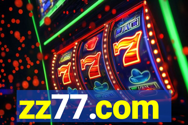 zz77.com