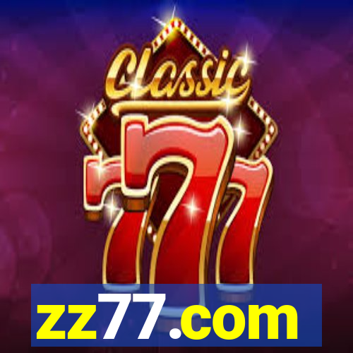 zz77.com