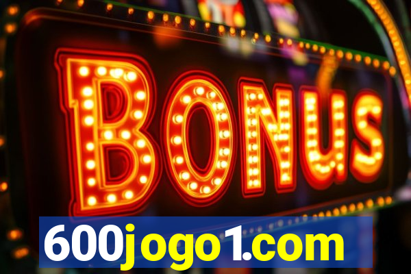600jogo1.com
