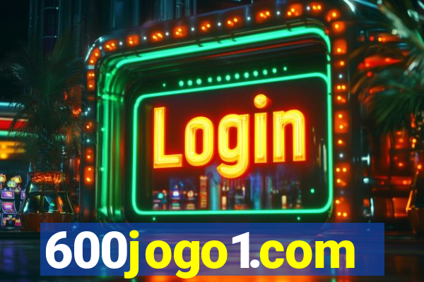 600jogo1.com