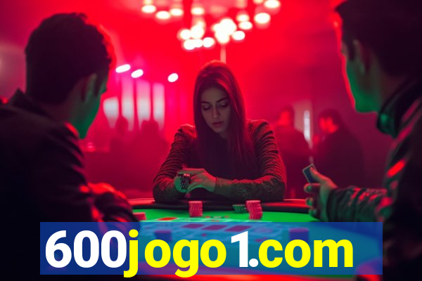 600jogo1.com