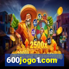600jogo1.com