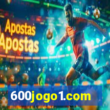 600jogo1.com