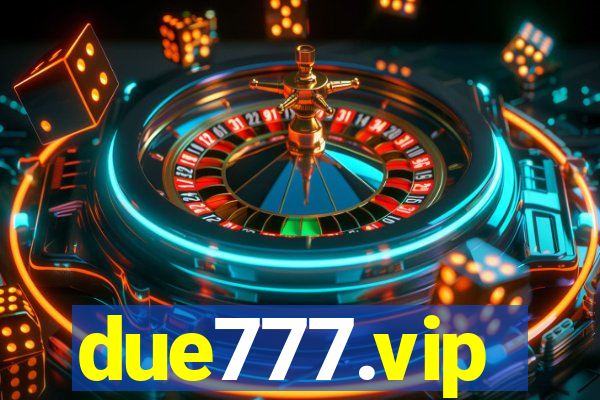 due777.vip