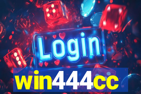 win444cc