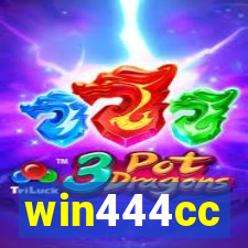 win444cc