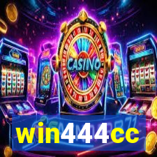 win444cc
