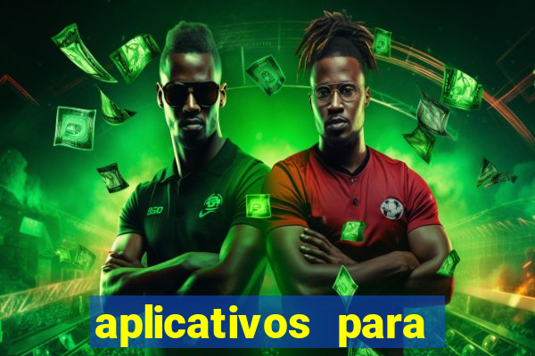 aplicativos para baixar jogos com dinheiro infinito