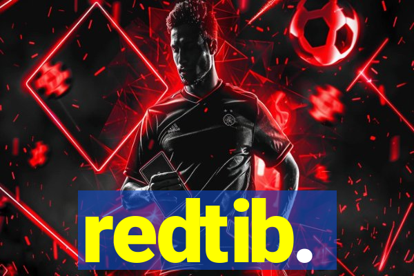redtib.