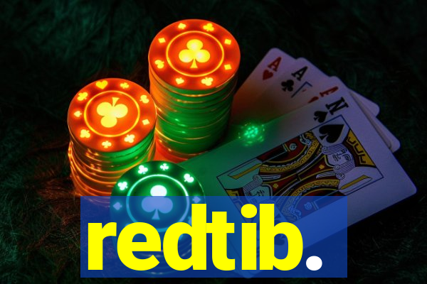 redtib.