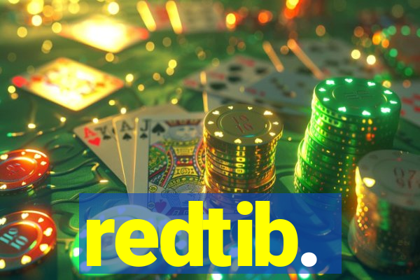 redtib.