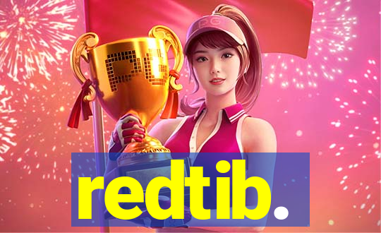 redtib.