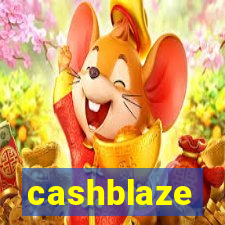 cashblaze