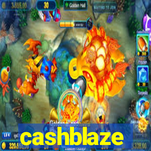 cashblaze