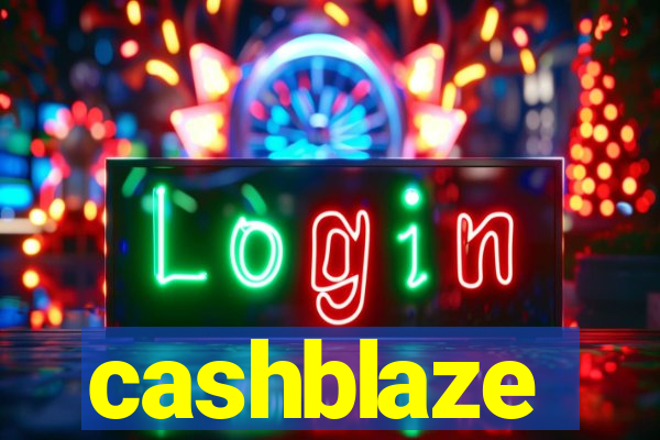 cashblaze