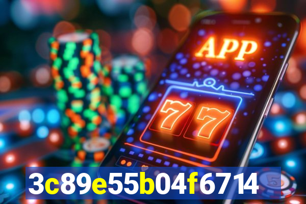gtwin.com - caça-níqueis online cassino https //gtwin.com
