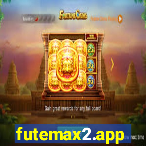 futemax2.app