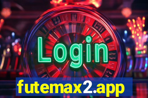 futemax2.app