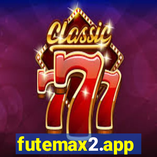 futemax2.app