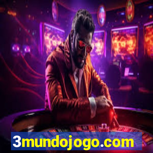 3mundojogo.com