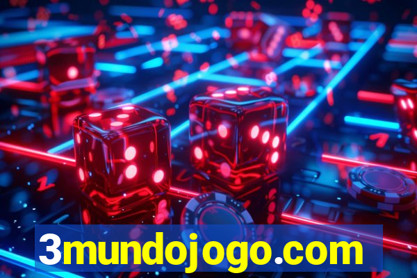 3mundojogo.com
