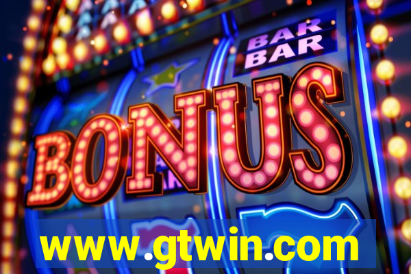 www.gtwin.com