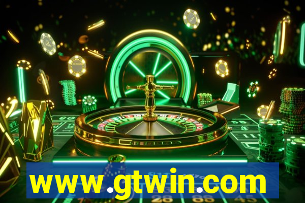 www.gtwin.com