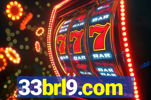 33brl9.com