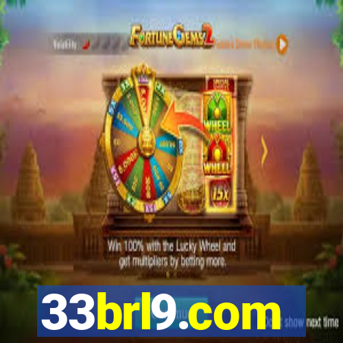 33brl9.com