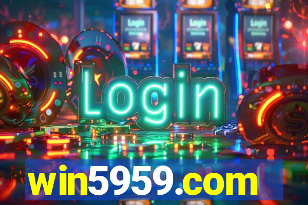 win5959.com