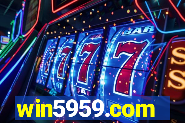 win5959.com