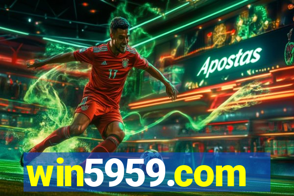 win5959.com