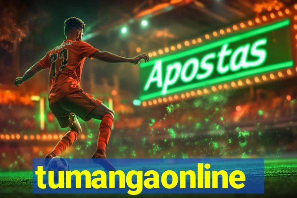 tumangaonline