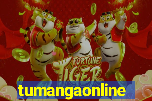 tumangaonline