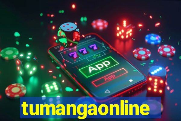 tumangaonline