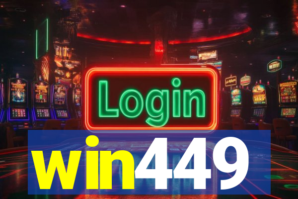 win449