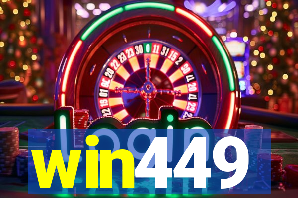 win449