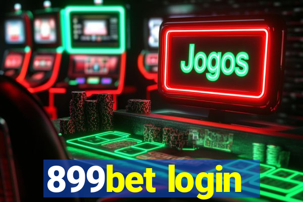 899bet login