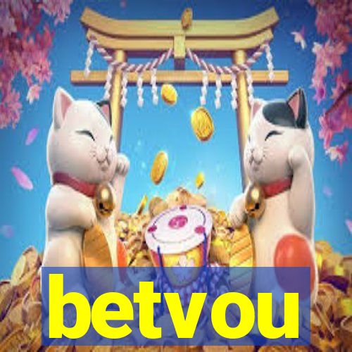 betvou
