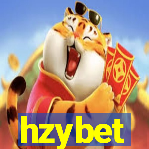 hzybet