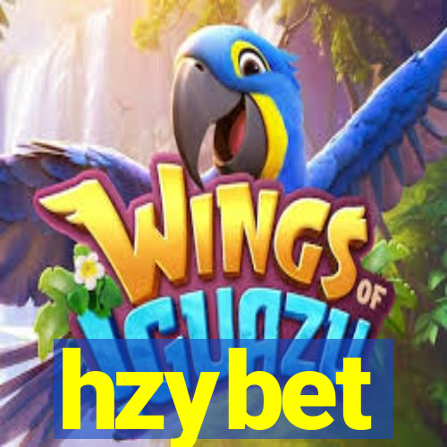 hzybet