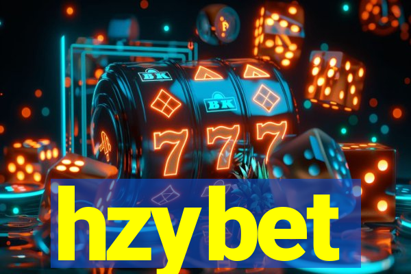 hzybet