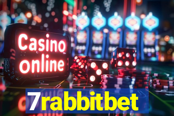 7rabbitbet