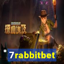 7rabbitbet