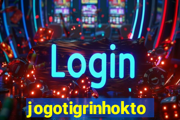 jogotigrinhokto