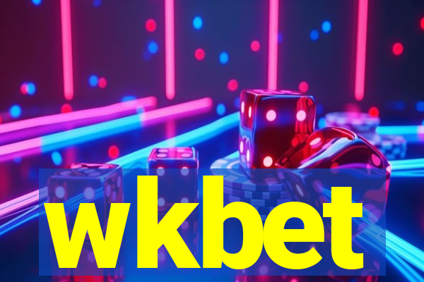 wkbet