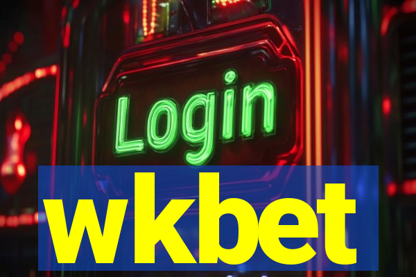 wkbet