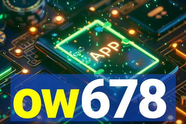ow678