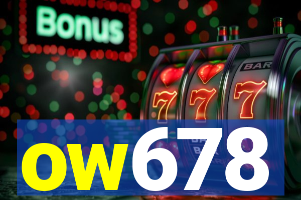 ow678